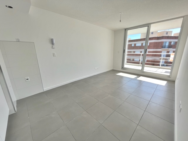 Imagen 2 de la galería