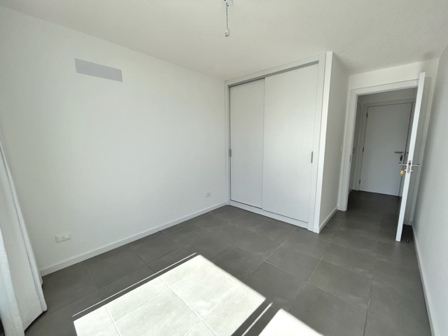 Imagen 11 de la galería