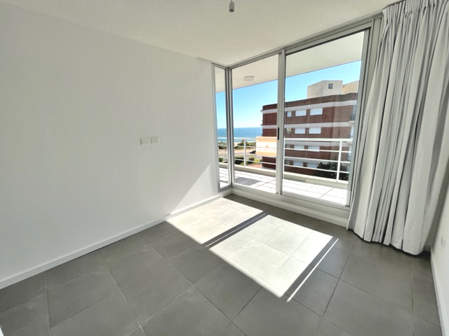 Imagen 12 de la galería