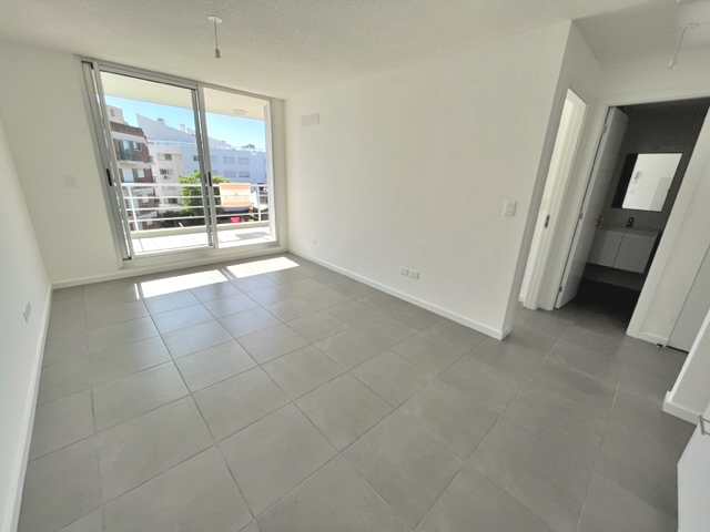 Imagen 3 de la galería