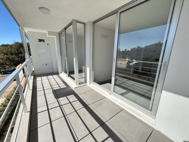 Imagen 5 de la galería