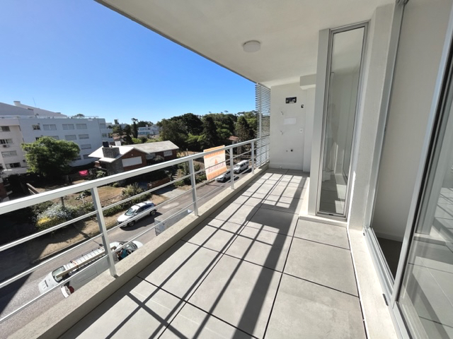 Imagen 6 de la galería