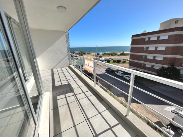 Imagen 7 de la galería