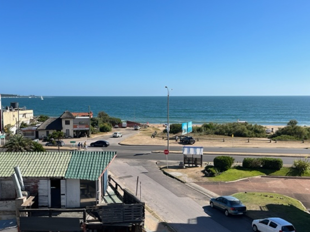 Imagen 8 de la galería