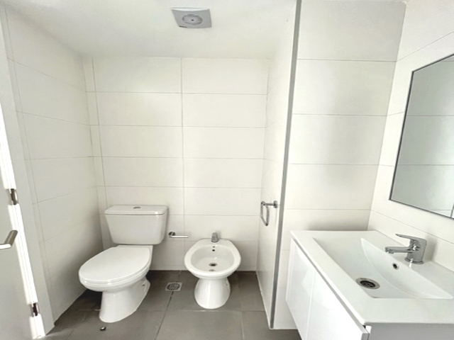 Imagen 9 de la galería