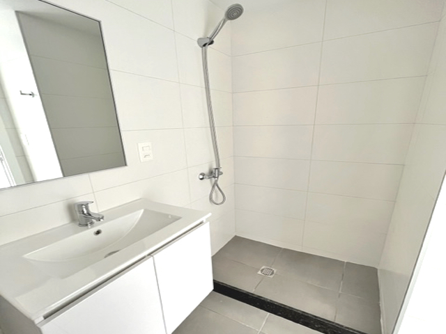 Imagen 10 de la galería