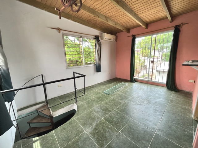 Imagen 10 de la galería