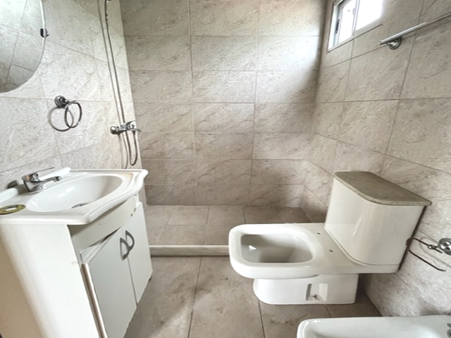 Imagen 11 de la galería