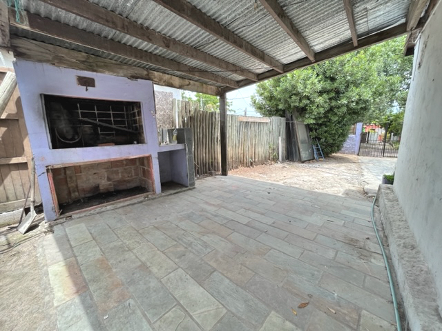 Imagen 12 de la galería