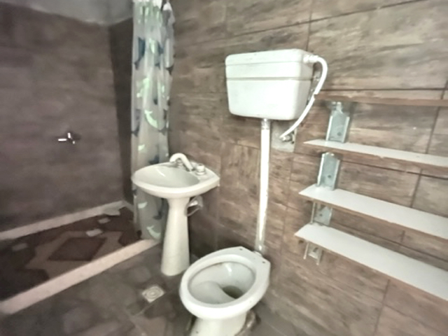 Imagen 14 de la galería