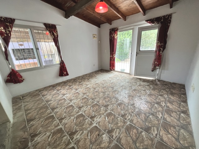 Imagen 2 de la galería