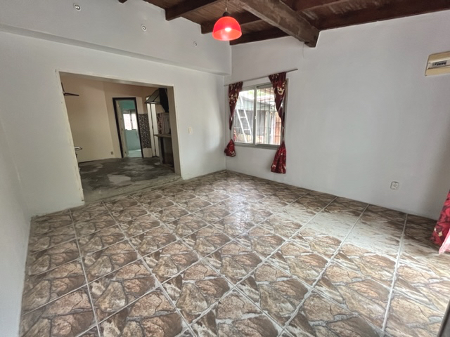 Imagen 3 de la galería