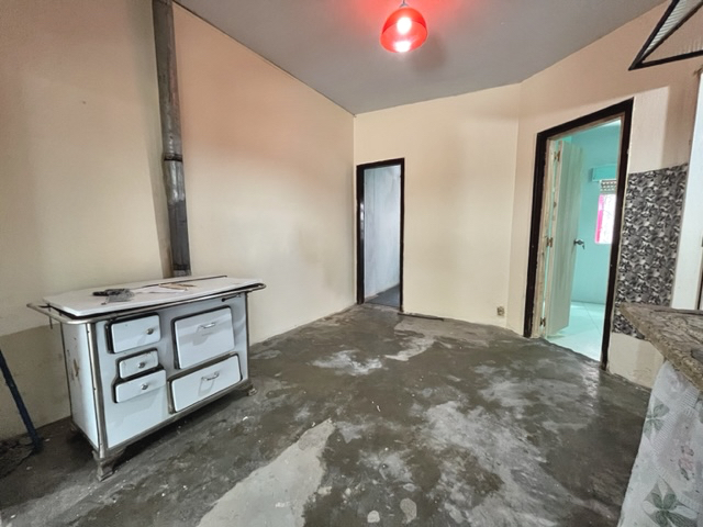 Imagen 5 de la galería