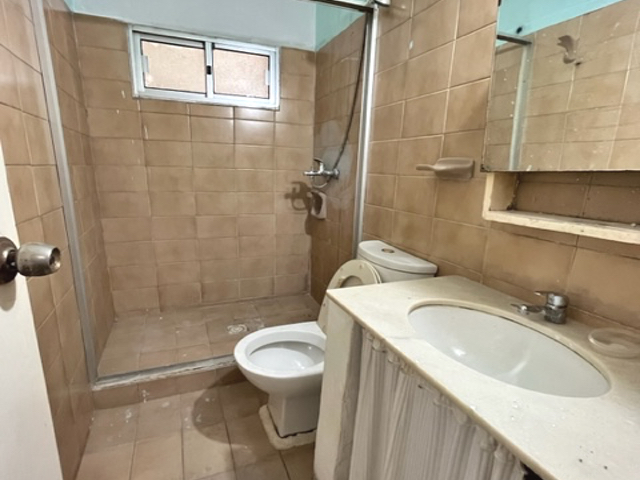 Imagen 7 de la galería