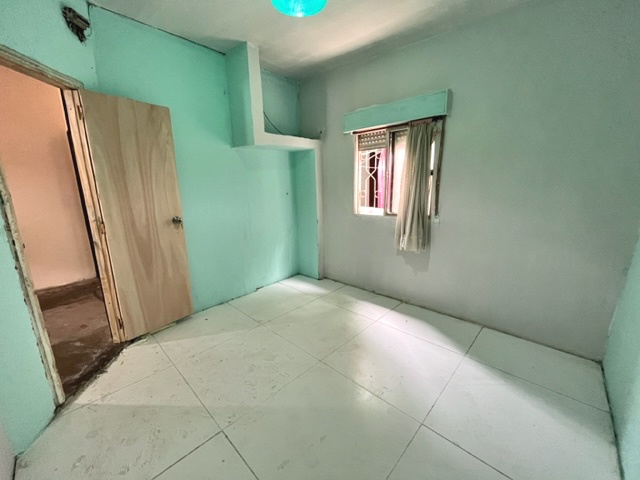 Imagen 8 de la galería