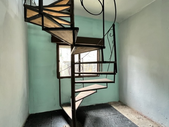 Imagen 9 de la galería