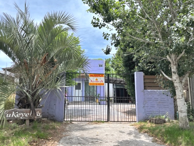 Imagen 1 de la galería