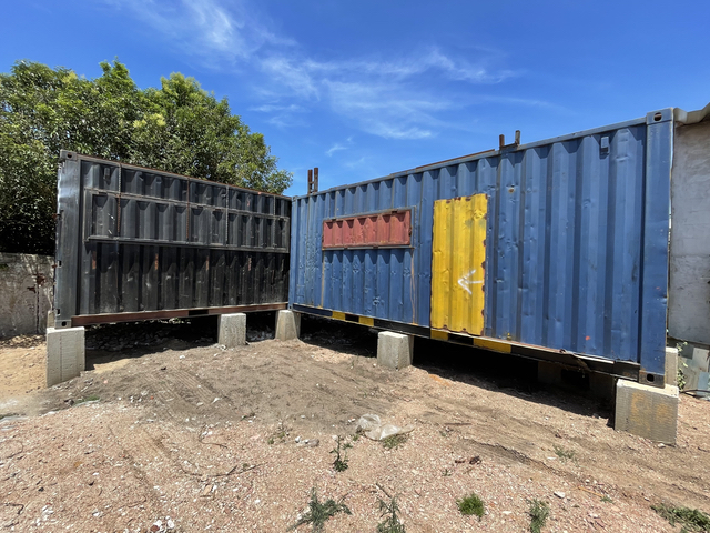 Imagen 1 de la galería