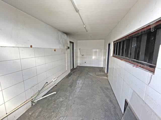 Imagen 2 de la galería