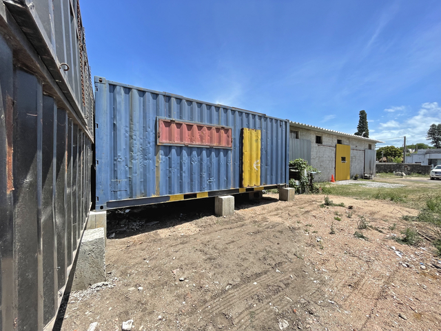 Imagen 4 de la galería