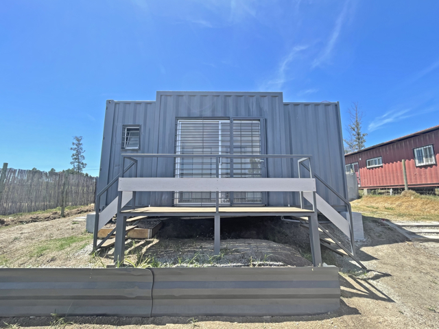 Imagen 1 de la galería