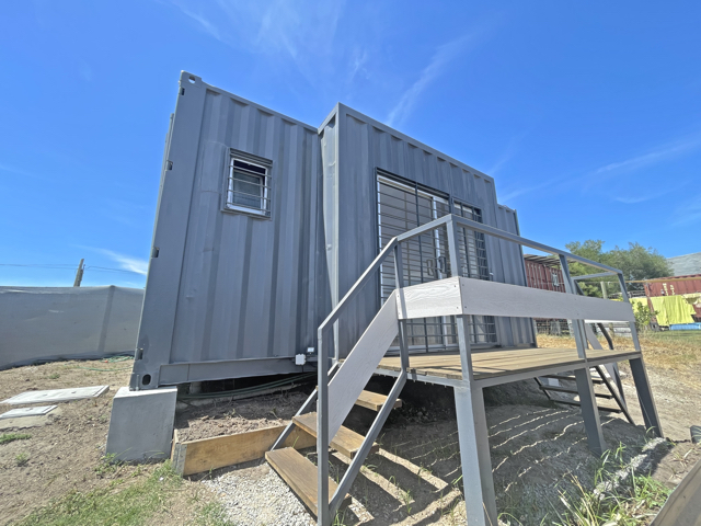 Imagen 9 de la galería