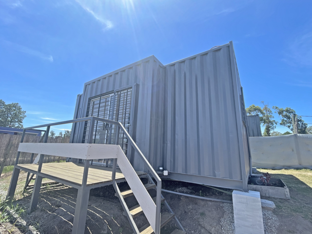 Imagen 10 de la galería