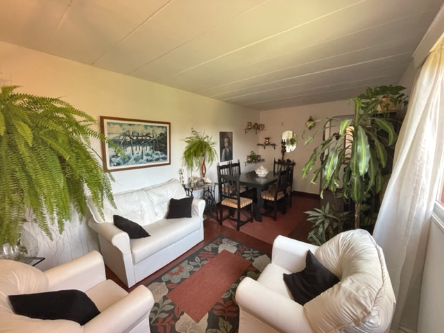 Imagen 2 de la galería