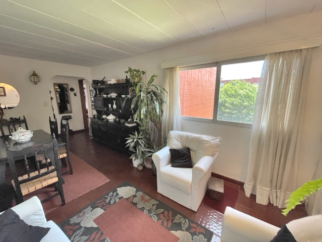 Imagen 3 de la galería