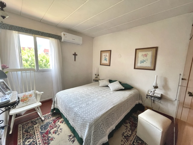 Imagen 4 de la galería