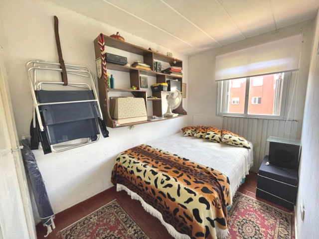 Imagen 5 de la galería