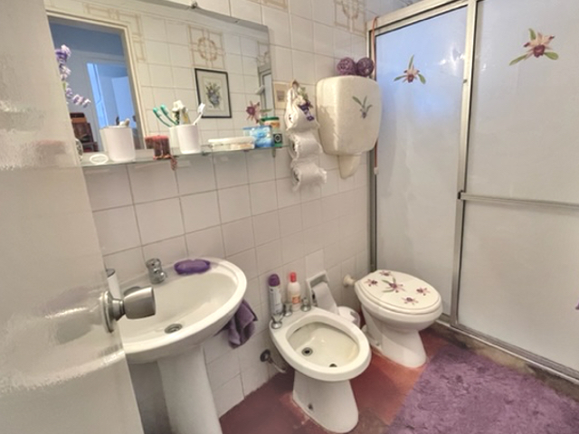 Imagen 6 de la galería