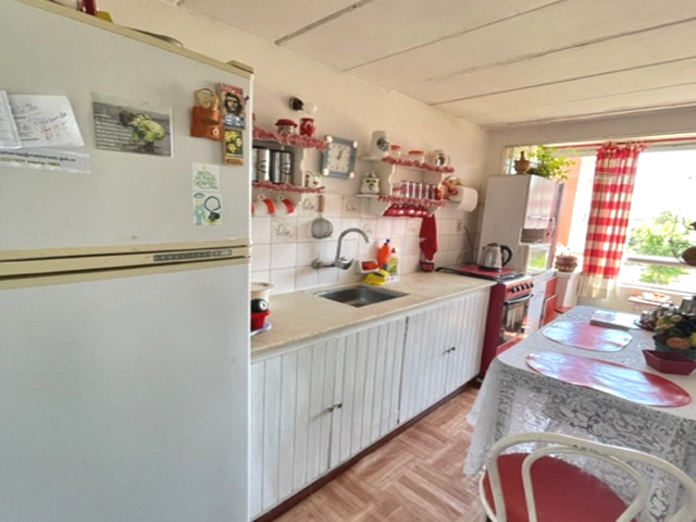 Imagen 7 de la galería