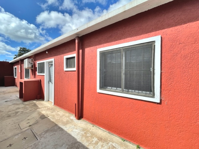 Imagen 1 de la galería