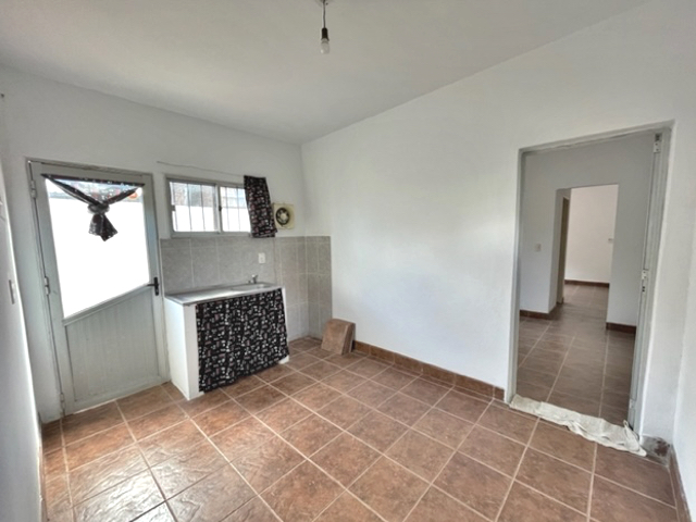 Imagen 2 de la galería