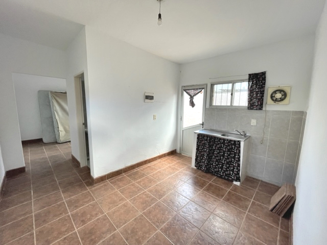 Imagen 3 de la galería