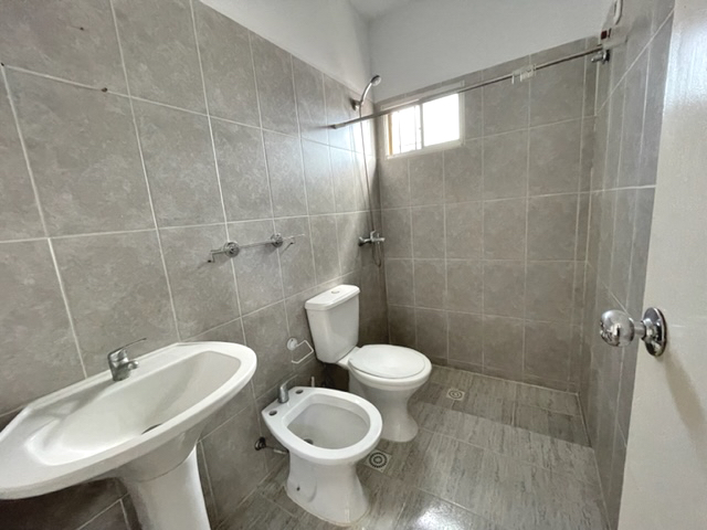 Imagen 4 de la galería