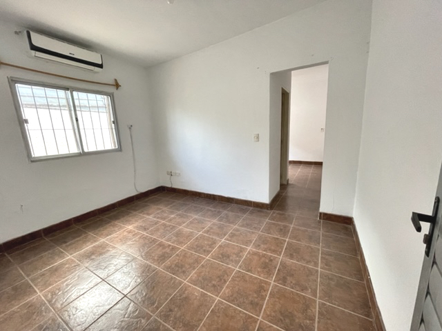 Imagen 5 de la galería