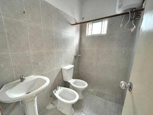 Imagen 6 de la galería