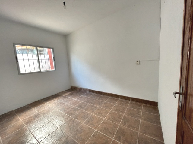 Imagen 7 de la galería