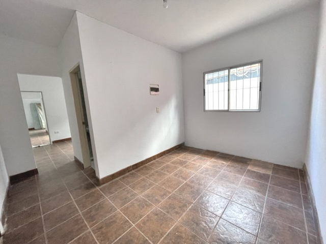 Imagen 8 de la galería