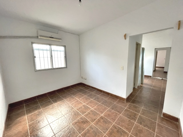 Imagen 9 de la galería