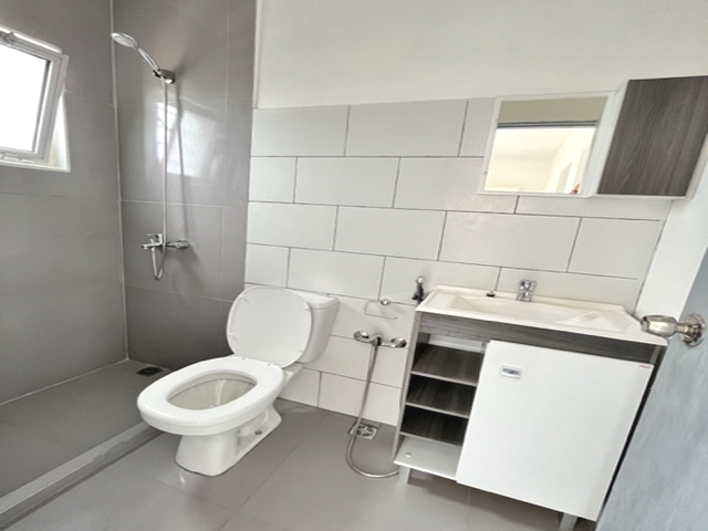 Imagen 3 de la galería