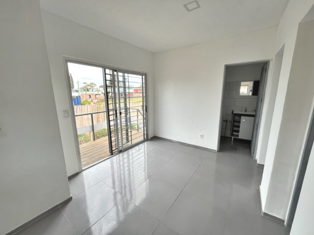 Imagen 4 de la galería