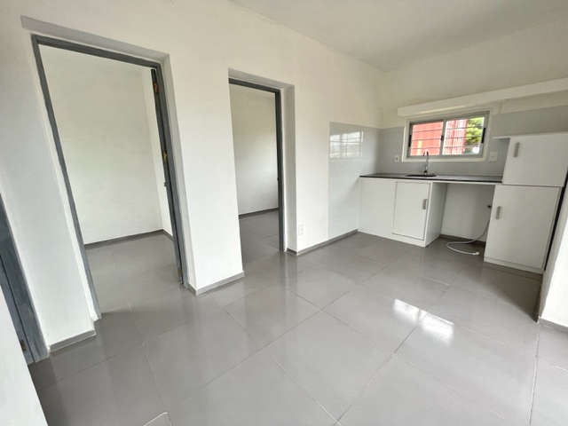 Imagen 5 de la galería