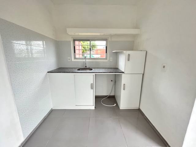 Imagen 6 de la galería