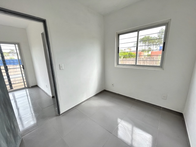 Imagen 7 de la galería