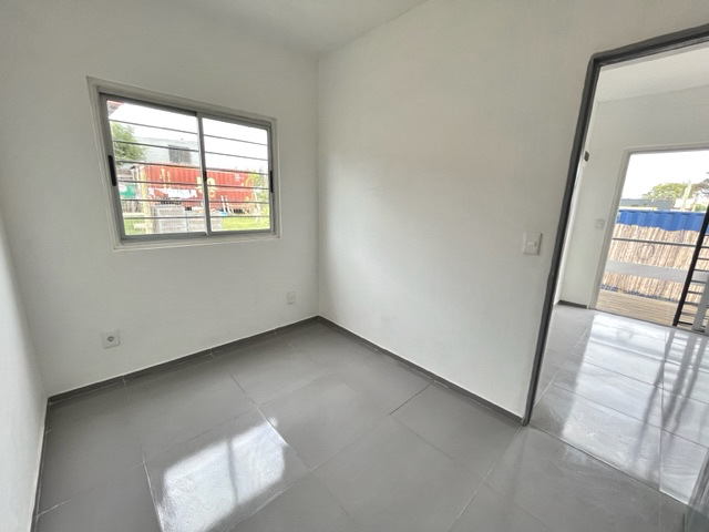 Imagen 8 de la galería