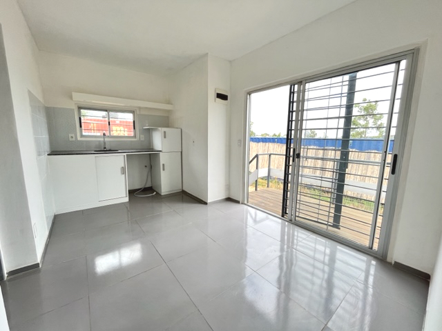 Imagen 2 de la galería