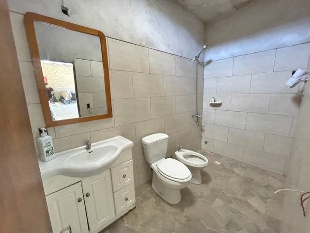 Imagen 2 de la galería